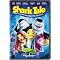 See the 2004 Oscar Winners and Nominees on DVD