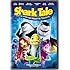 Shark Tale (Widescreen Edition)
