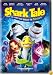 Shark Tale (Widescreen Edition)