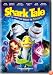 Shark Tale (Widescreen Edition)
