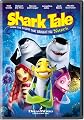 Shark Tale (Widescreen Edition)