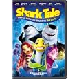 Shark Tale