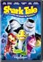 Shark Tale (Widescreen Edition)