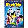 Shark Tale (Widescreen Edition)