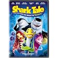 Shark Tale (Full Screen)
