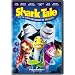 Shark Tale (Widescreen Edition)