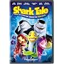 Shark Tale (Widescreen Edition)