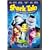 Shark Tale (Widescreen Edition)