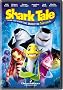 Shark Tale (Widescreen Edition) Shark Tale (Widescreen Edition)