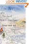 The Boy who Climbed the Mountain