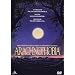 Die besten Tierhorror-Filme
