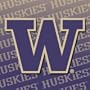 UW Vict'ry for Washington II
