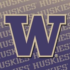 UW Bow Down to Washington