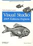 D�velopper avec Visual Studio 2005 Editions Express