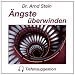 �ngste �berwinden. Stereo-Tiefensuggestion. CD
