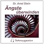 �ngste �berwinden. Stereo-Tiefensuggestion. CD