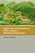 English, Irish and Irish-american Pioneer Settlers in Nineteenth-century Brazil