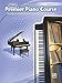 Premier Piano Course Lesson Book, Bk 3 (Premier Piano Course, Bk 3)