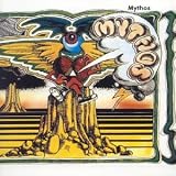 Mythos