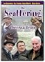 Cheers & Tears: The Scattering