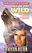 Call of the Wild [VHS]