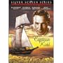 Captain Kidd