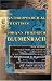 The Anthropological Treatises of Johann Friedrich Blumenbach: With Memoirs of Him by Marx and Flourens, and an Account of His Anthropological Museum by ... John Hunter, M.D., on the Varieties of Man