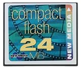 Zoom 2948-00-02 C External 56K/14.4K Dual Fax/Modem (PC/Mac)
