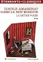 Double Assassinat dans la rue Morgue : La Lettre vol�e