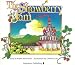 The Strawberry Jam