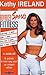 Vidéo : Kathy Ireland : Advanced sports