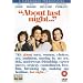 About Last Night [DVD] [2010]