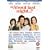 About Last Night [DVD] [1986]