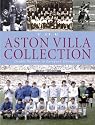 The Aston Villa Collection: Double Winners to European Champions
