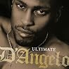 Image of album by D'Angelo