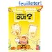 Le Petit Spirou, tome 5 : Merci qui ?