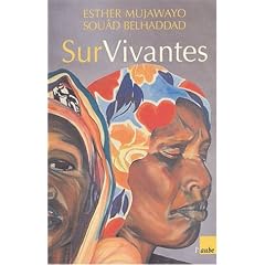 SurVivantes