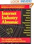 Internet Industry Almanac