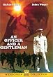 An Officer and a Gentleman (Widescreen) [Import]