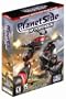 Planetside Aftershock