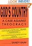 God's Country: A Case Against Theocracy