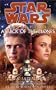Star Wars, Episode II - Attack of the Clones