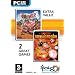 Worms Double pack - Worms 2 & Armageddon (PC)