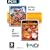 Worms Double pack - Worms 2 & Armageddon (PC)