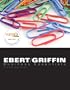 Business Essentials, 6th Edition