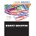 Business Essentials, 6th Edition