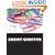 Business Essentials, 6th Edition
