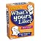 Family Board Games