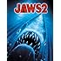 Jaws 2
