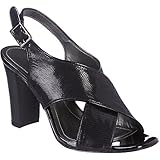 Mootsies Tootsies Valentia Womens Dress Sandals
